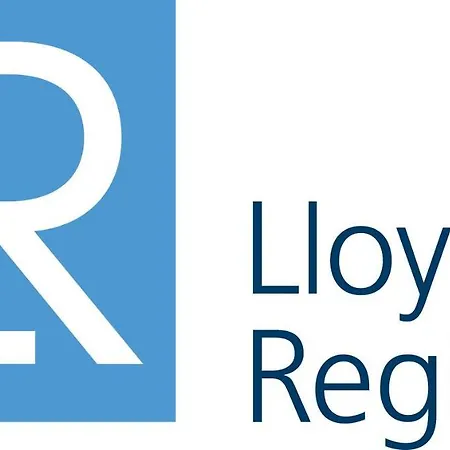 Yaman Life Hotel Alanya