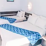 Hotel Yaman Life Alanya