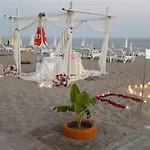 Yaman Life Hotel 3*