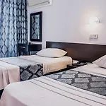 Yaman Life Hotel Alanya