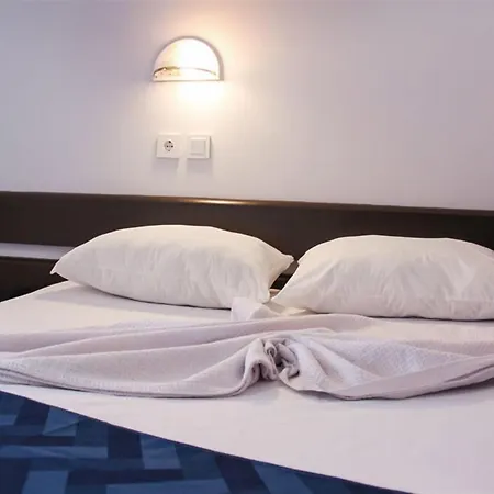 Yaman Life 알란야