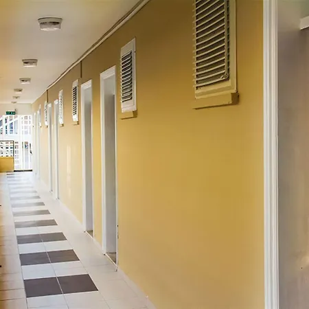 Yaman Life 알란야