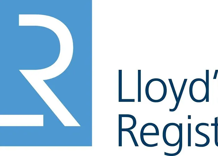 Yaman Life Hotel Alanya